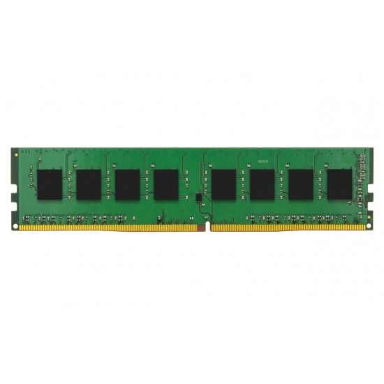 Pamäť Kingston 8GB 3200 DDR4 RAM 22
